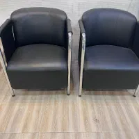 وسایل ارایشگاهی
