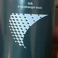 جوهر جت پرینتر (ویدئو جت)