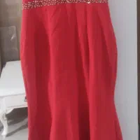 لباس مجلسی شیک و زیبا