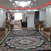 واحدطبقه بالا|فروش آپارتمان|رشت, سلیمانداراب|دیوار