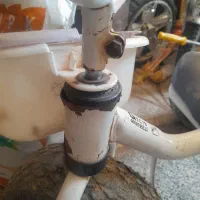 سه چرخه کودک|دوچرخه، اسکیت، اسکوتر|فرخشهر, |دیوار