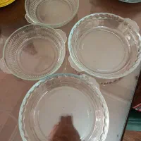 بشقاب و ظرف|ظروف سرو و پذیرایی|کرج, مهرویلا شمالی|دیوار