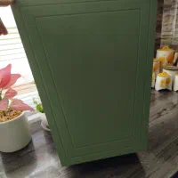 باکس گل بزرگ