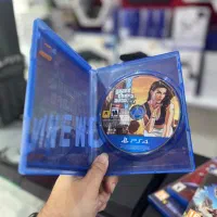 دیسک اصلی GTA.V فروش و معاوضه