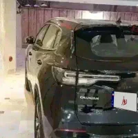 چانگان cs55plus صفر وارداتی