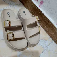 دمپایی نونو