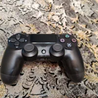 PS4|کنسول، بازی ویدئویی و آنلاین|بوشهر, |دیوار
