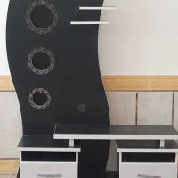 میز تلویزیون