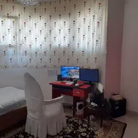 فروش اپارتمان ۱۵۰ دوخوابه بااسانسور
