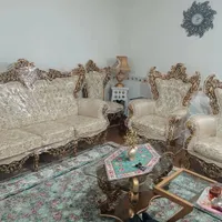 کاور مبل|خدمات پیشه و مهارت|شیروان (خراسان), |دیوار