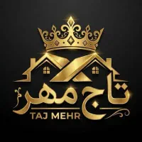 فروش ویلایی ۲۰۰ متری دو نبش