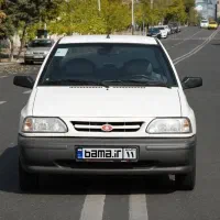 مسافرتهران