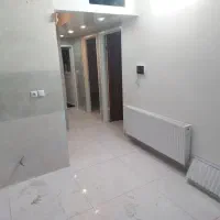 اجاره آپادتمان دولت آباد|اجارهٔ آپارتمان|برخوار, |دیوار