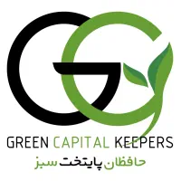 استخدام نیروی آبدارخانه(فقط آقا)