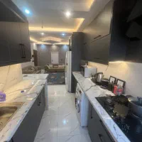 فروش اپارتمان نوساز ،گلسار