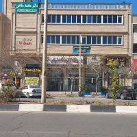 فروش-یا-تهاتر-دفتر-اداری