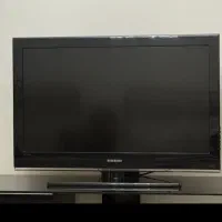 تلویزیون LCD سامسونگ
