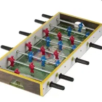 فوتبال دستی۳۰۰