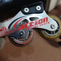 اسکیت اکشن cycity1300