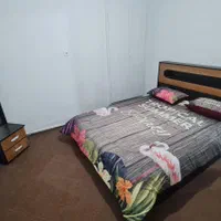 اجاره روزانه/هفتگی/ماهانه منزل ویلایی و اپارتمان|اجارهٔ کوتاه‌مدت آپارتمان و سوئیت|شیراز, اصلاح‌نژاد|دیوار