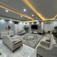 خانه ویلایی|فروش خانه و ویلا|رشت, دیانتی|دیوار