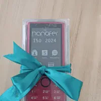 گوش نو فروشی