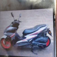 بهرو کریستال طرح ویو