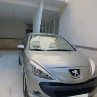 ۲۰۷ اتومات سقف فلز