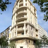 فروش،آپارتمان تک واحدی در بهترین لوکیشن منطقه یک