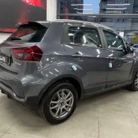 قیمت قطعی اقساطی بک ایکس3/TKKخسروانی|خودرو سواری و وانت|تهران, آسمان|دیوار