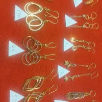 طلا بدون اجرت با فاکتور معتبر