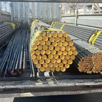 لوله گاز/سپنتا /سپاهان/اتصالات گاز