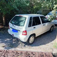 پراید111|خودرو سواری و وانت|فاضل آباد, |دیوار