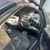 روا دوگانه تصادفی مول ۹۰|خودرو سواری و وانت|تهران, امیر بهادر|دیوار