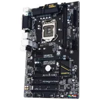 مادربرد cpu i5 6400|قطعات و لوازم جانبی رایانه|شیراز, شهرک پرواز|دیوار