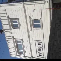 سنگ کاری کاشی کاری|خدمات پیشه و مهارت|قروه, |دیوار