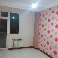 اجاره آپارتمان مهرشهر