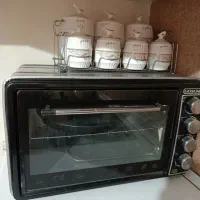 دوتا فرش ۹ متری با توستر|فرش|کرمانشاه, |دیوار