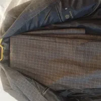 کت‌وشلوار|لباس|گنبد کاووس, |دیوار