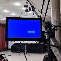 کرین زاگروس360