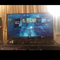 اسلیم خانگی کپی خور به شرط پلمپ بودنو سالم۳دسته1تر|کنسول، بازی ویدئویی و آنلاین|شیراز, قلعه نو|دیوار