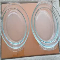 مرغ خوری بورکام