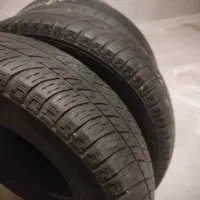 لاستیک پراید|قطعات یدکی و لوازم جانبی|سیلوانه, |دیوار