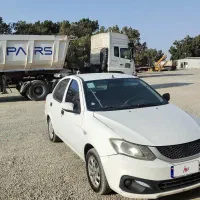 سایناs