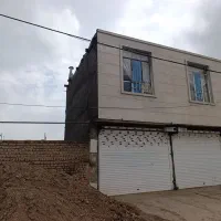 فروش-دفتراداری