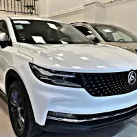 دیگنیتی پرایم صفر و کارکرده نقد و اقساط  تحویل آنی