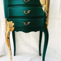 بازسازی وسایل چوبی شما|خدمات پیشه و مهارت|اهواز, کوی شهروند|دیوار