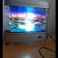 چراغ خواب و آباژور|چراغ خواب و آباژور|تهران, افسریه شمالی|دیوار