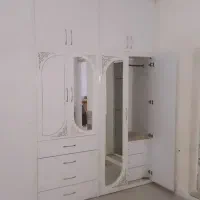 اشکاف قیمت خیلی خیلی مناسب فی بازار بهترین کیفیت