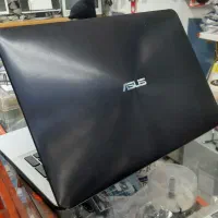 لپ تاپ تمیز و سالم|رایانه همراه|رحیم‌آباد, |دیوار